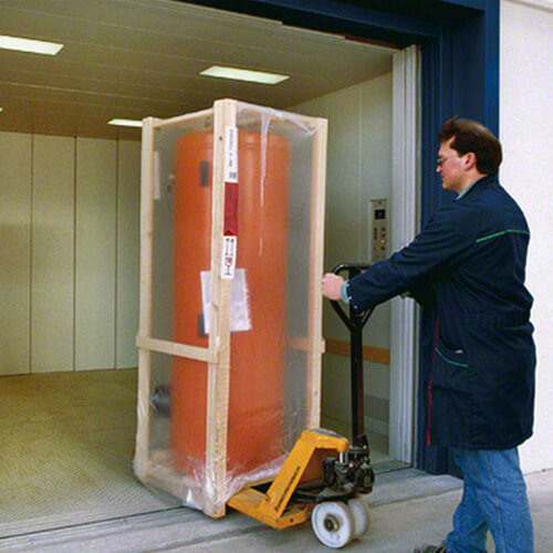 Dehradun’s Trusted Elevator Manufacturer – Hospital, Passenger, and Capsule Lifts by Titan Elevators